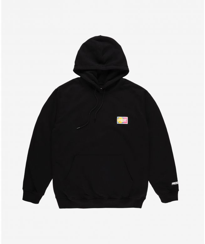 ph221mswe1011_hoodie_mozajka_black_1