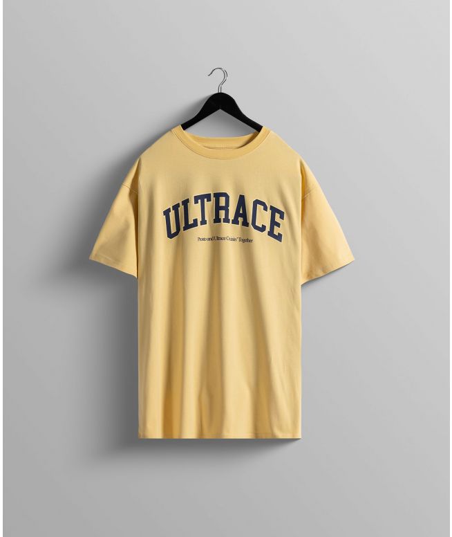 pr221mtee1041_t-shirt_college_ultrace_yellow_1