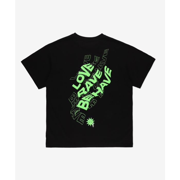 LB234UTEE1021_2