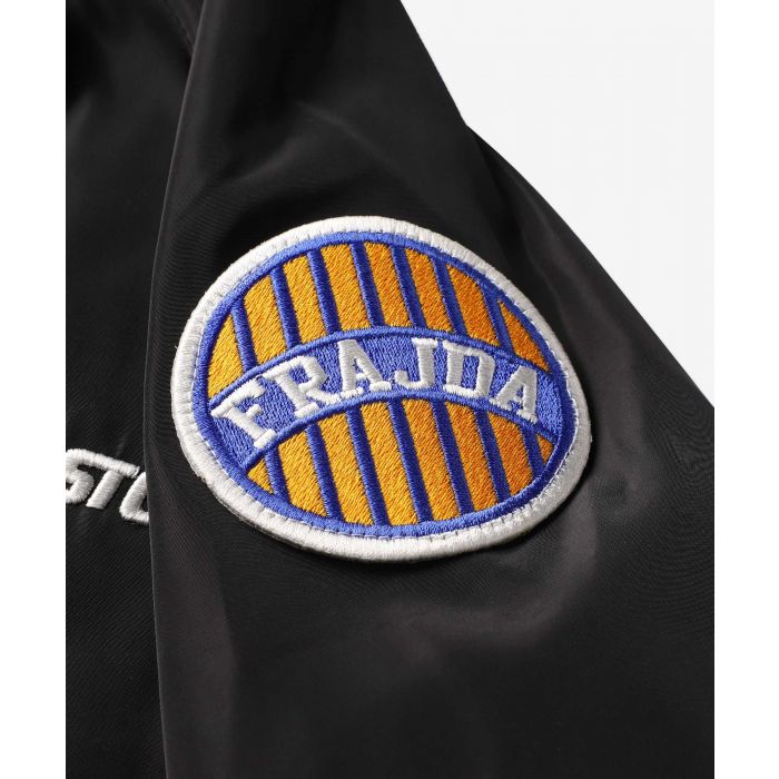 kd224kout1011_jacket_gwarno_black_6