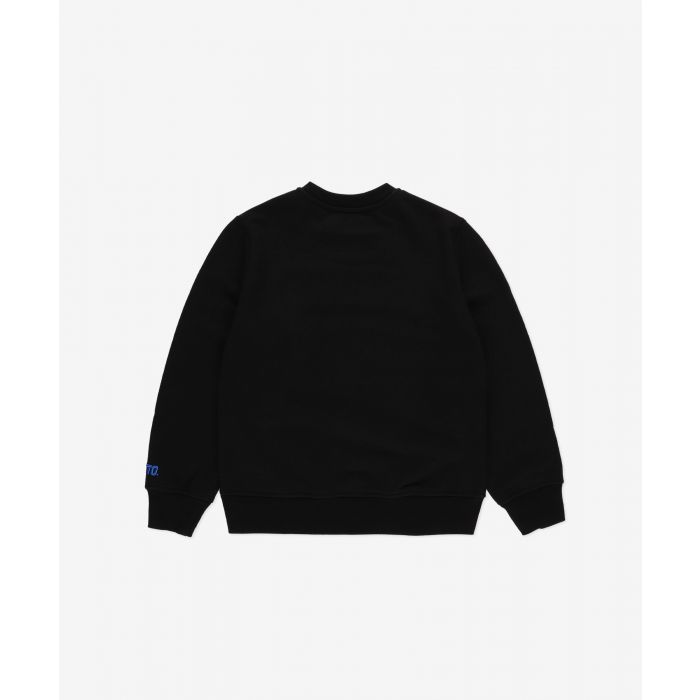 kd224kswe1021_crewneck_urwis_black_2