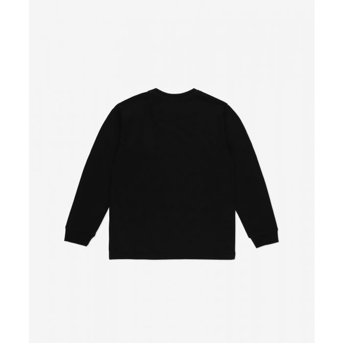 kd224ktee4011_ls_baza_black_2