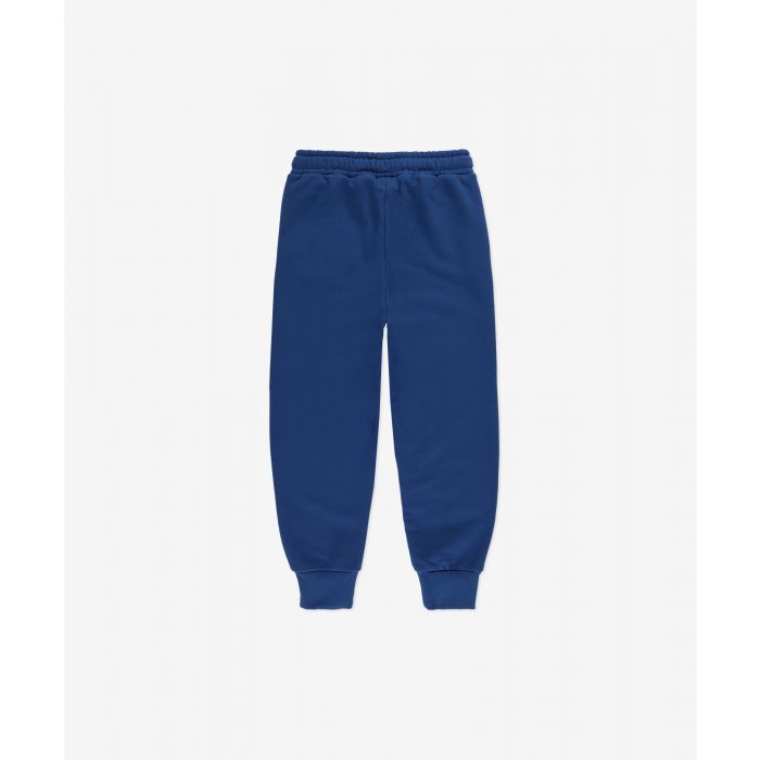 kd231kpan4021_sweatpants_baza_blue_2