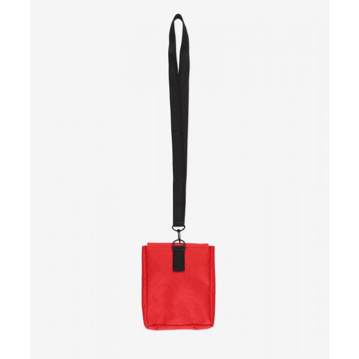 kl221macc1011_shoulderbag_balil_red_2