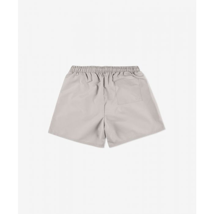 kl221mpan3104_shorts_nimi_grey_2