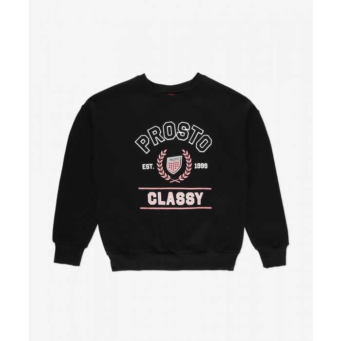 kl222fswe1183_crewneck_ivy_black_1