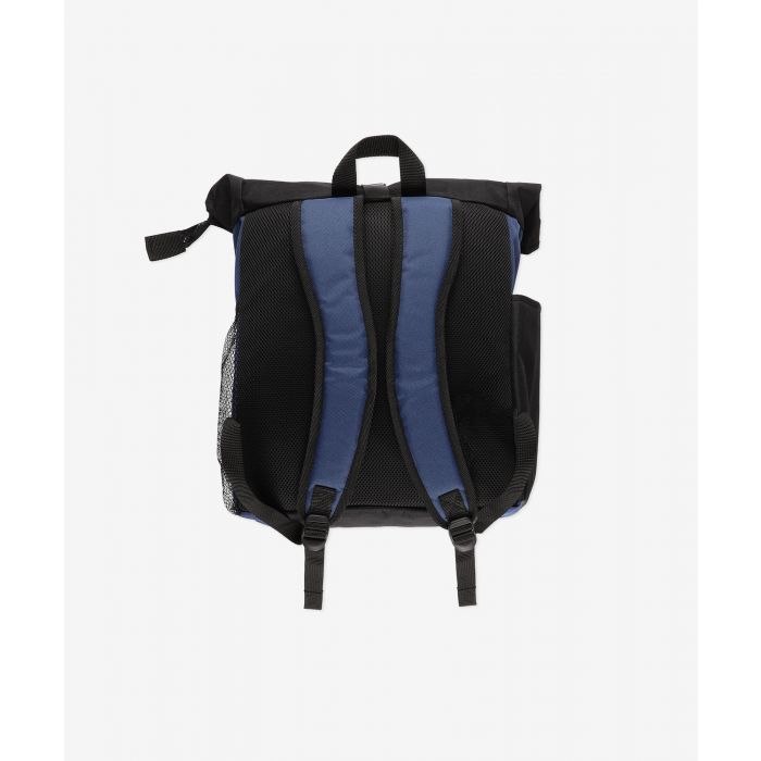kl222macc1031_backpack_packy_black_3