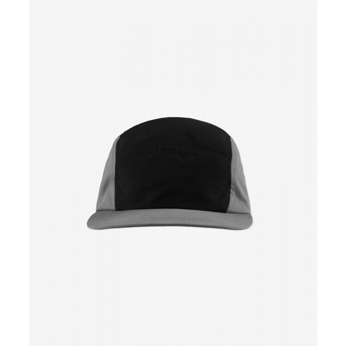 kl222macc2032_fatcap_coval_black_2