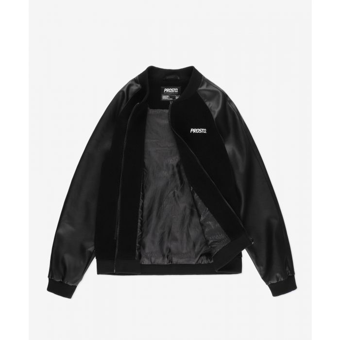 kl222mout1021_jacket_baze_premium_black_2
