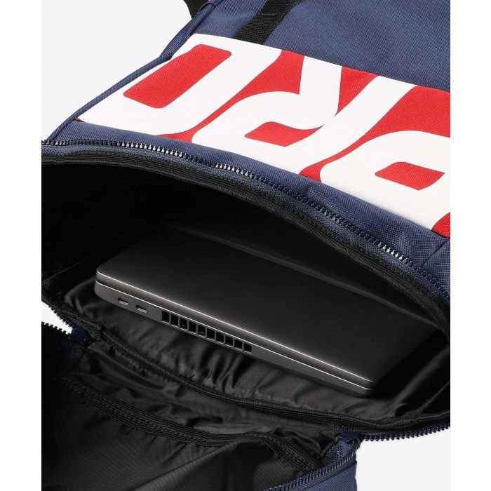 kl231macc5022_backpack_elon_blue_5