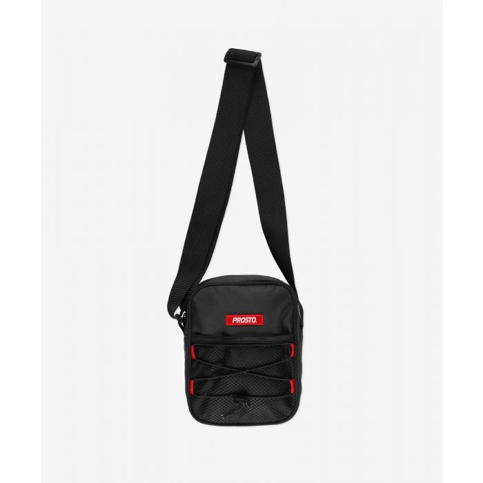 kl231macc5061_streetbag_privat_black_1
