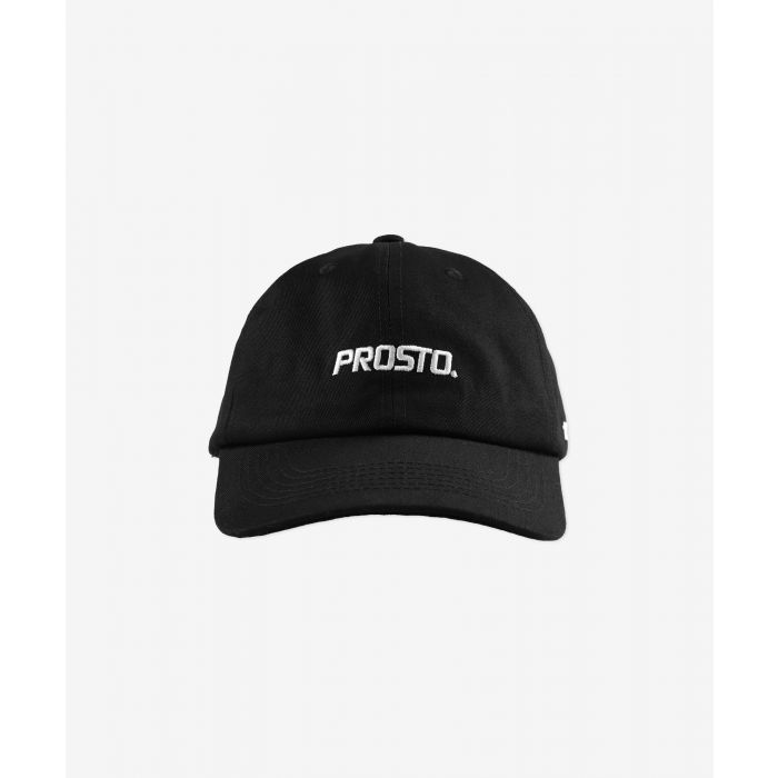 kl231macc7081_cap_ratio_black_2