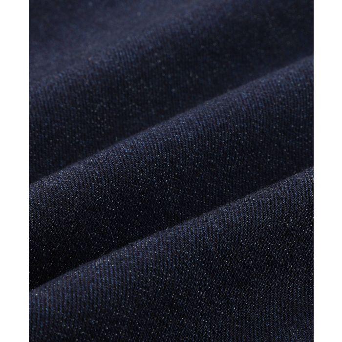 kl231mpan7033_jeansjoggershort_valp_navy_5