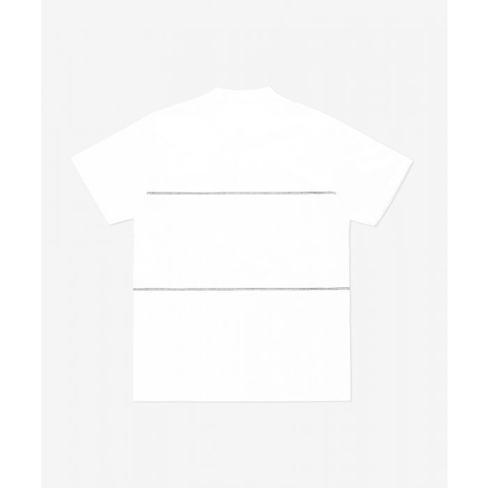 kl231mtee1303_ts_sewing_white_2
