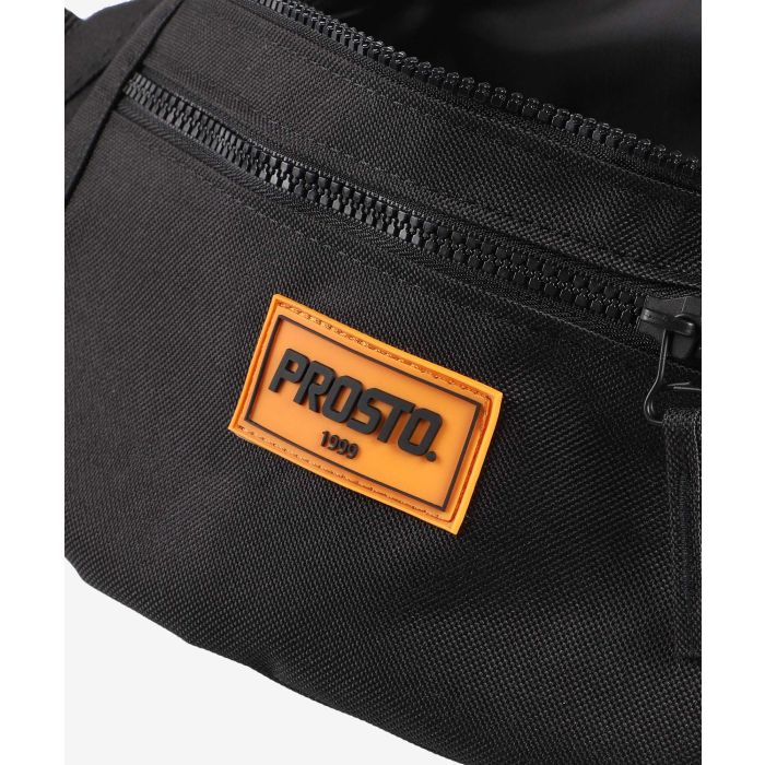 kl232macc5051_streetbag_beltz_black_3