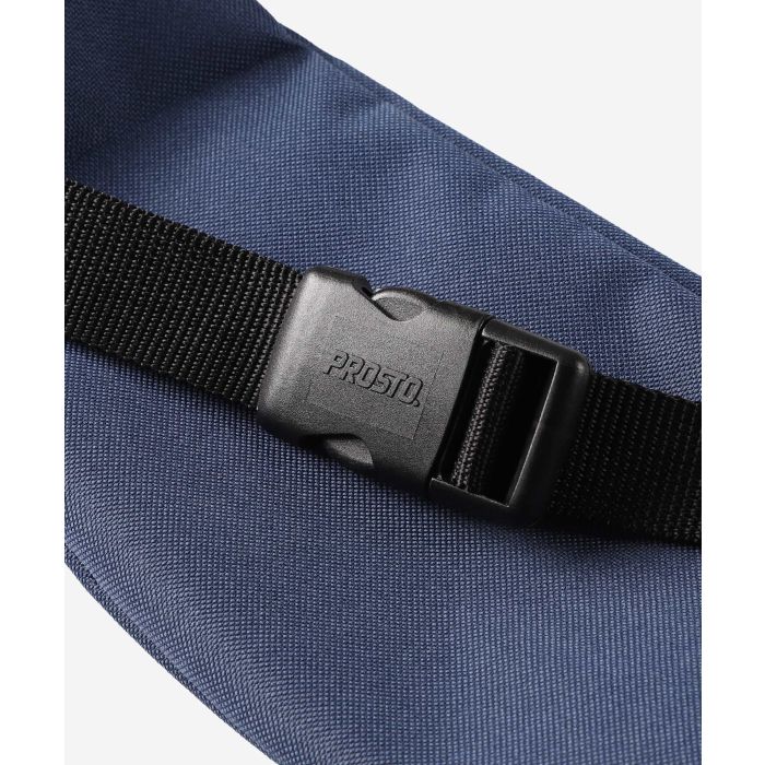 kl232macc5053_streetbag_beltz_navy_4