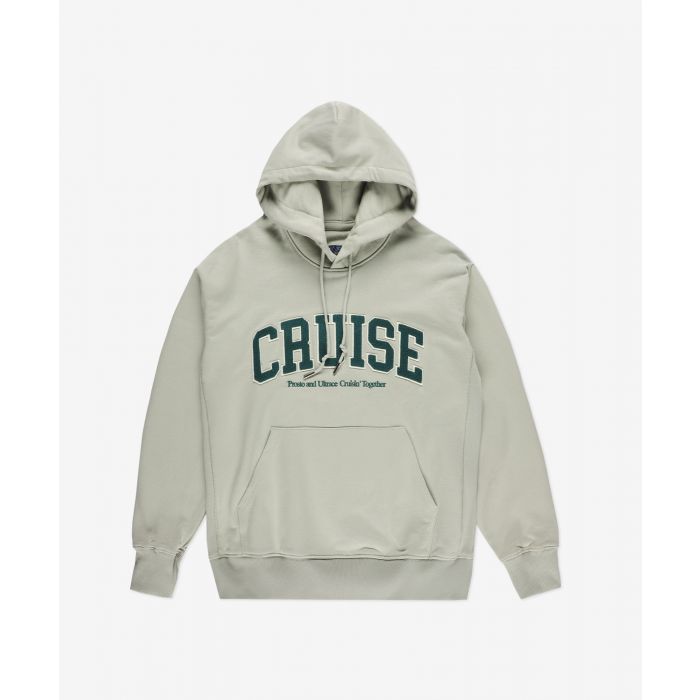 Hoodie College Green
